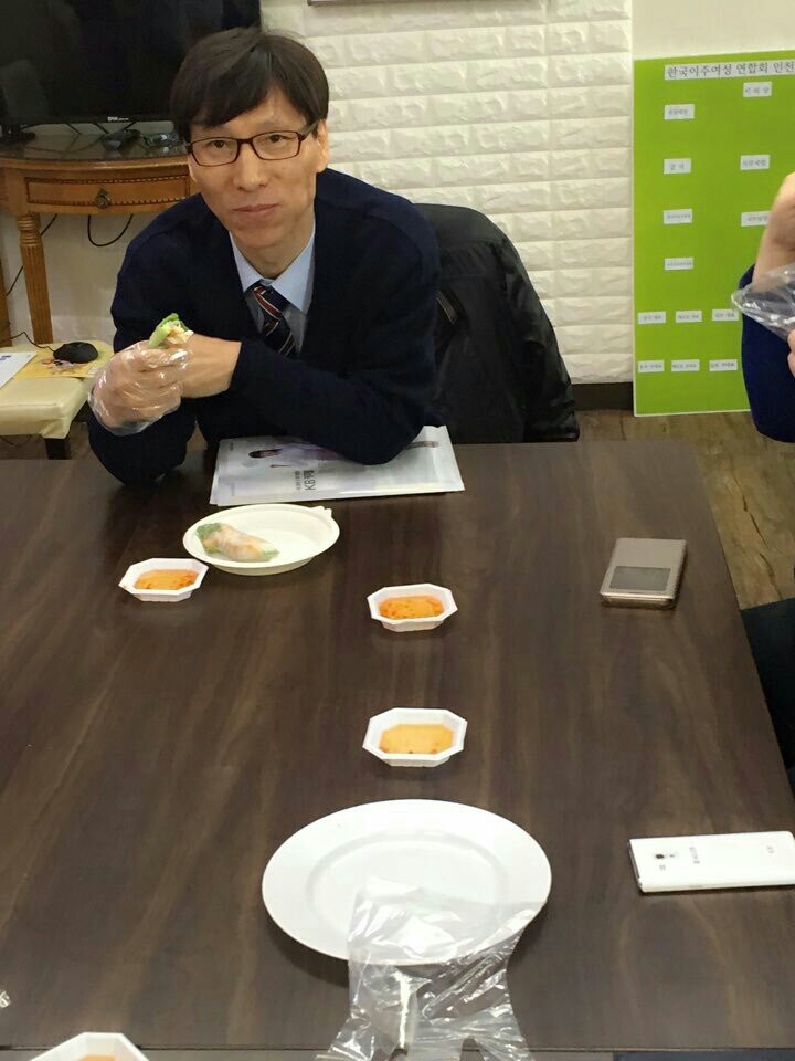 KakaoTalk_20160403_153822862.jpg