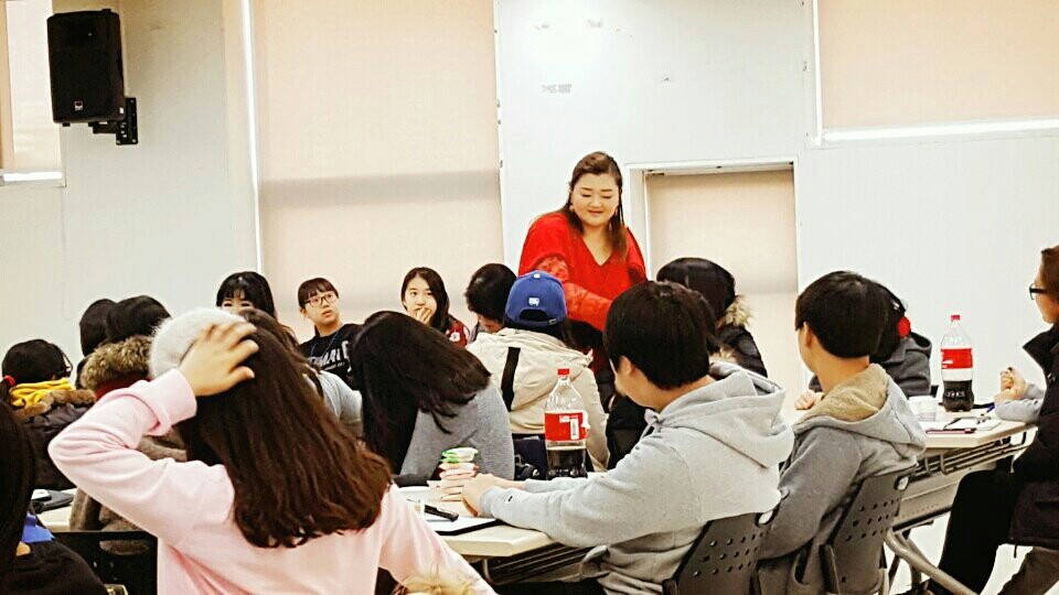 KakaoTalk_20160303_182911325.jpg