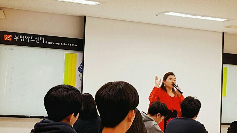 KakaoTalk_20160303_182904849.jpg