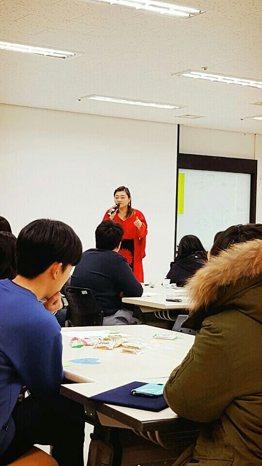 KakaoTalk_20160303_182907039.jpg