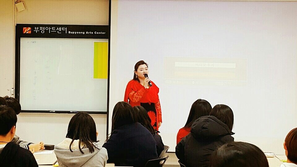 KakaoTalk_20160303_182908748.jpg