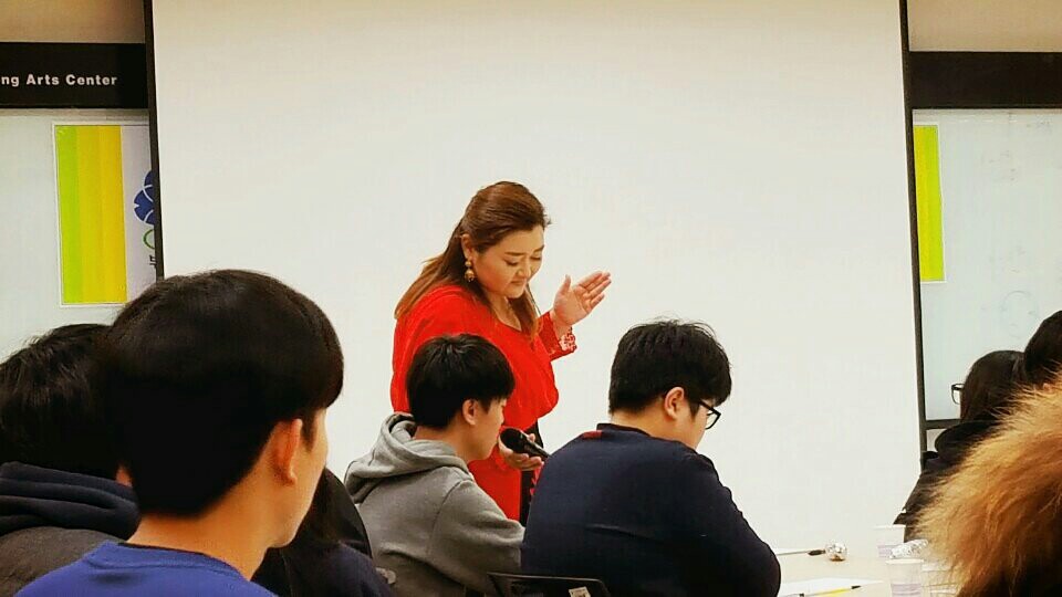 KakaoTalk_20160303_182910151.jpg