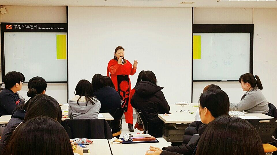 KakaoTalk_20160303_182909803.jpg